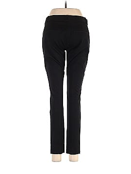 Banana Republic Casual Pants (view 2)