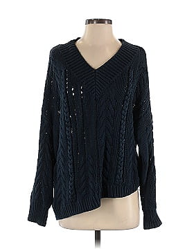 Charli Pullover Sweater (view 1)