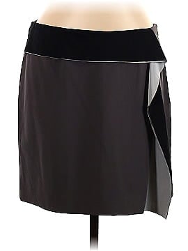 Diane von Furstenberg Casual Skirt (view 1)