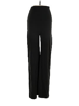 Synergy Dress Pants (view 1)