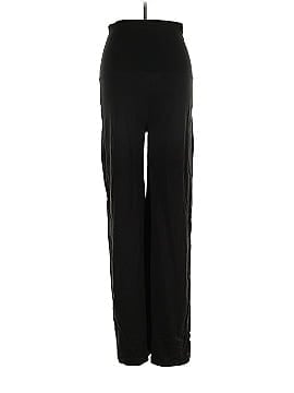 Synergy Dress Pants (view 2)