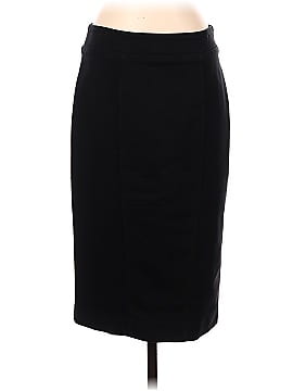 7th Avenue Design Studio New York & Company Casual Skirt (view 1)