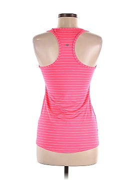 90 Degree by Reflex Active Tank (view 2)