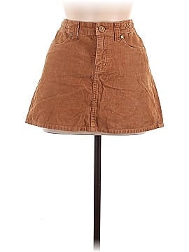 Fossil Casual Skirt (view 1)