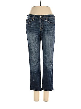 Lucky Brand Jeans (view 1)