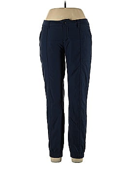 Vuori Women's Pants On Sale Up To 90% Off Retail