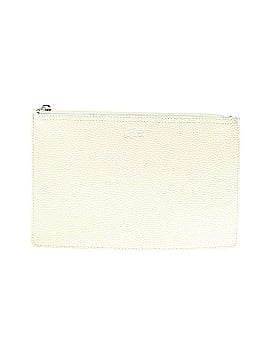 Lacoste Clutch (view 1)