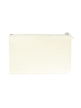 Lacoste Clutch (view 2)