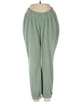 ASOS Sweatpants (view 1)