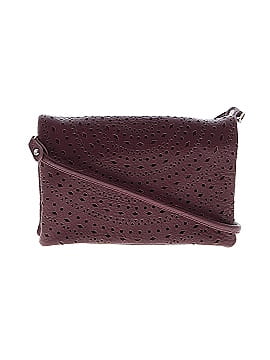 Street level best sale crossbody purse