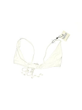 Minimale Animale Swimsuit Top (view 2)