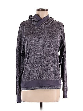 Mondetta Pullover Sweater (view 1)