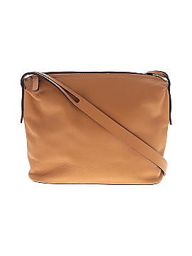 Etienne 2024 aigner bag