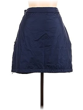 Bergans Active Skirt (view 1)