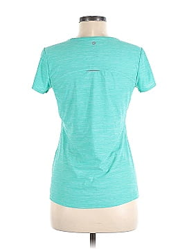 90 Degree by Reflex Active T-Shirt (view 2)