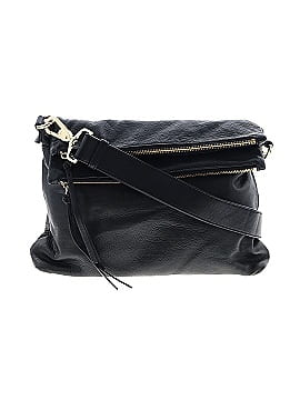 Margot handbags on sale new arrivals