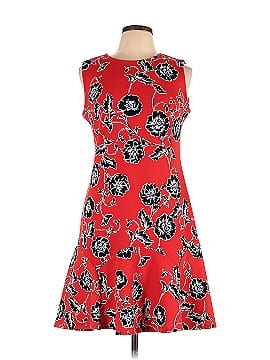 Shelby and clearance palmer dresses amazon