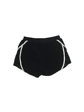 Under Armour Athletic Shorts (view 2)