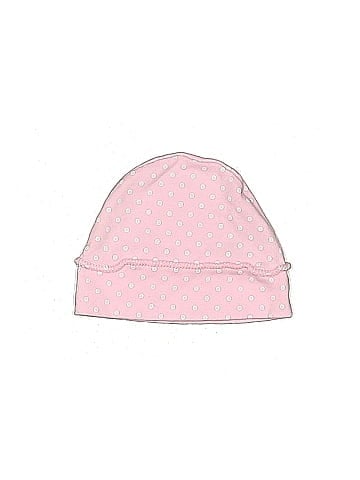 Luvable Friends Beanie (view 1)