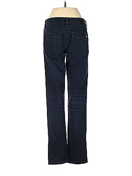 DL1961 Jeans (view 2)