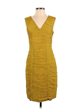 Banana Republic Casual Dress (view 1)