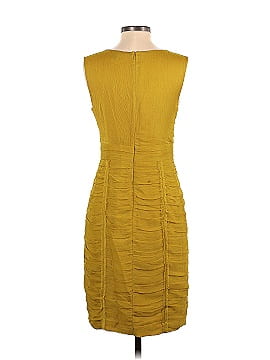 Banana Republic Casual Dress (view 2)