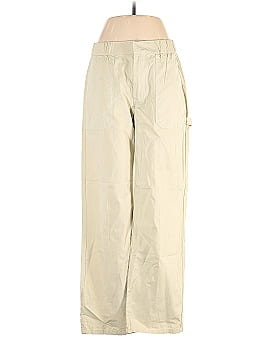 Lioness Casual Pants (view 1)