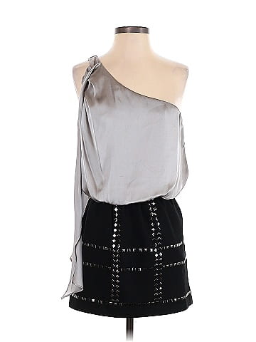 Soho Cocktail Dress (view 1)