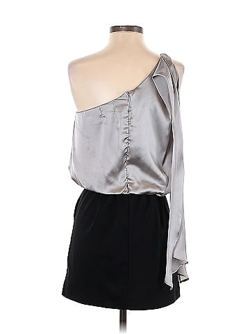 Soho Cocktail Dress (view 2)