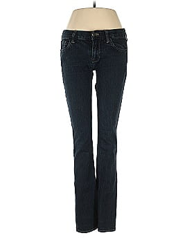 J.Crew Factory Store Jeans (view 1)