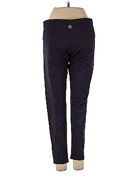 Tuff Athletics Women's Dark Grey Sweatpants / Various Sizes