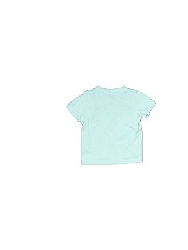 Timberland Short Sleeve T-Shirt (view 2)