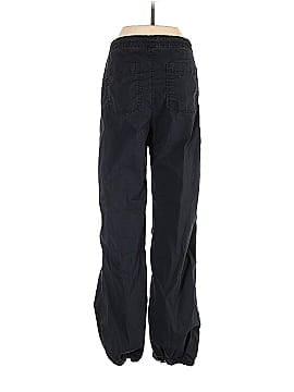Hollister Casual Pants (view 2)