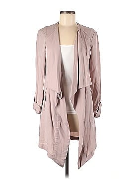 Eliane clearance rose blazer