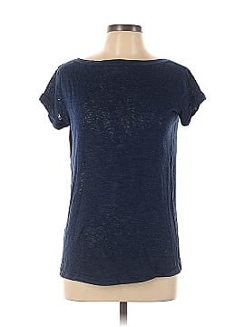 Abercrombie & Fitch Active T-Shirt (view 1)