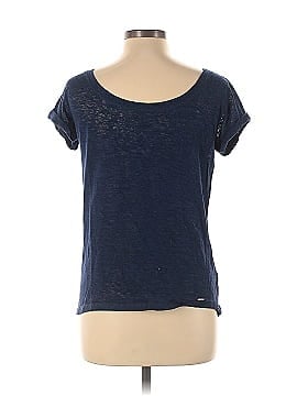 Abercrombie & Fitch Active T-Shirt (view 2)