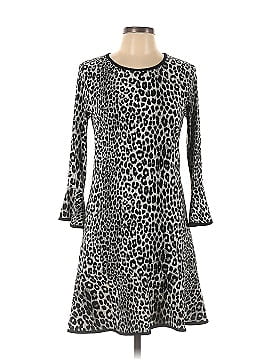 MICHAEL Michael Kors Casual Dress (view 1)