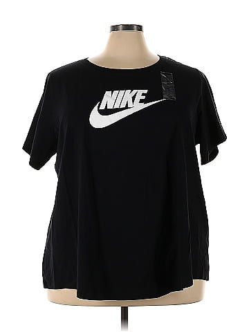 4x sales nike shirt