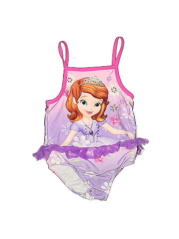 Skechers Short Sleeve Onesie (view 1)
