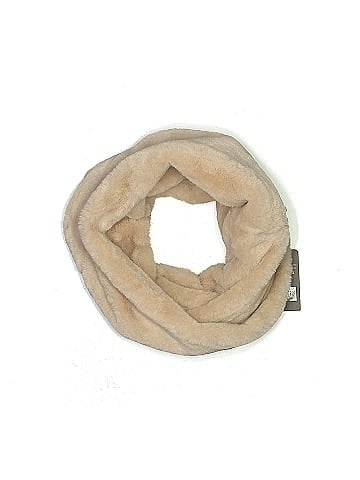 MEMORIES Fashion Accessories Scarf (view 1)