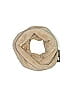 MEMORIES Fashion Accessories Tan Scarf One size - photo 1