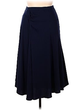 Maggie Marilyn Casual Skirt (view 1)