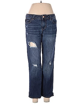 American Rag Cie Jeans (view 1)