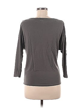 Ralph Lauren Black Label Long Sleeve T-Shirt (view 2)