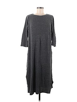 Uniqlo Casual Dress (view 1)