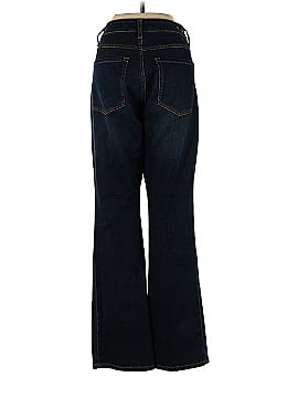 CAbi Jeans (view 2)