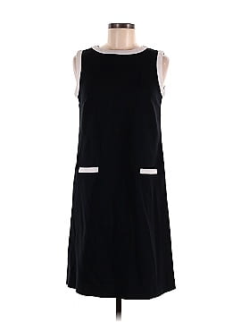 Isaac Mizrahi for Target Casual Dress (view 1)
