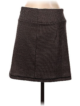 Kavu Casual Skirt (view 2)