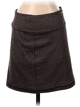 Kavu Casual Skirt (view 1)
