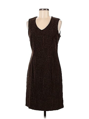 CDC Apparel Cocktail Dress (view 1)